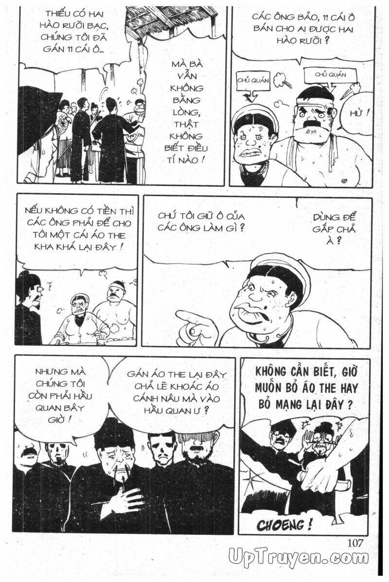 tắt đèn chapter 2 106