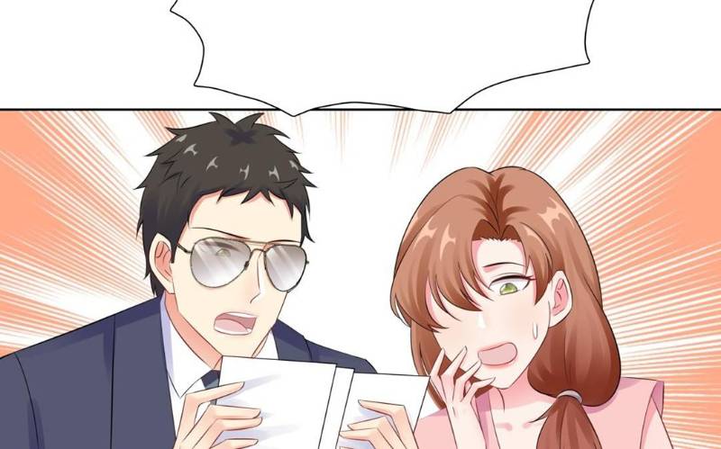 song bảo vô địch chapter 29 33