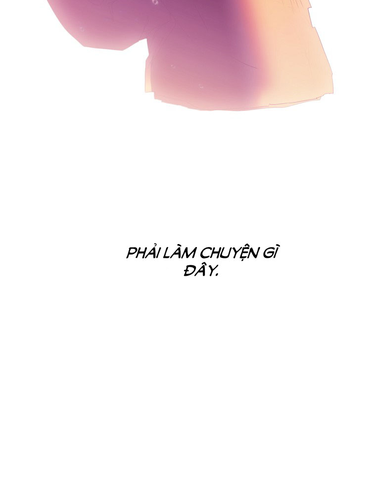 cổ tích về người mẹ kế chapter 70 101