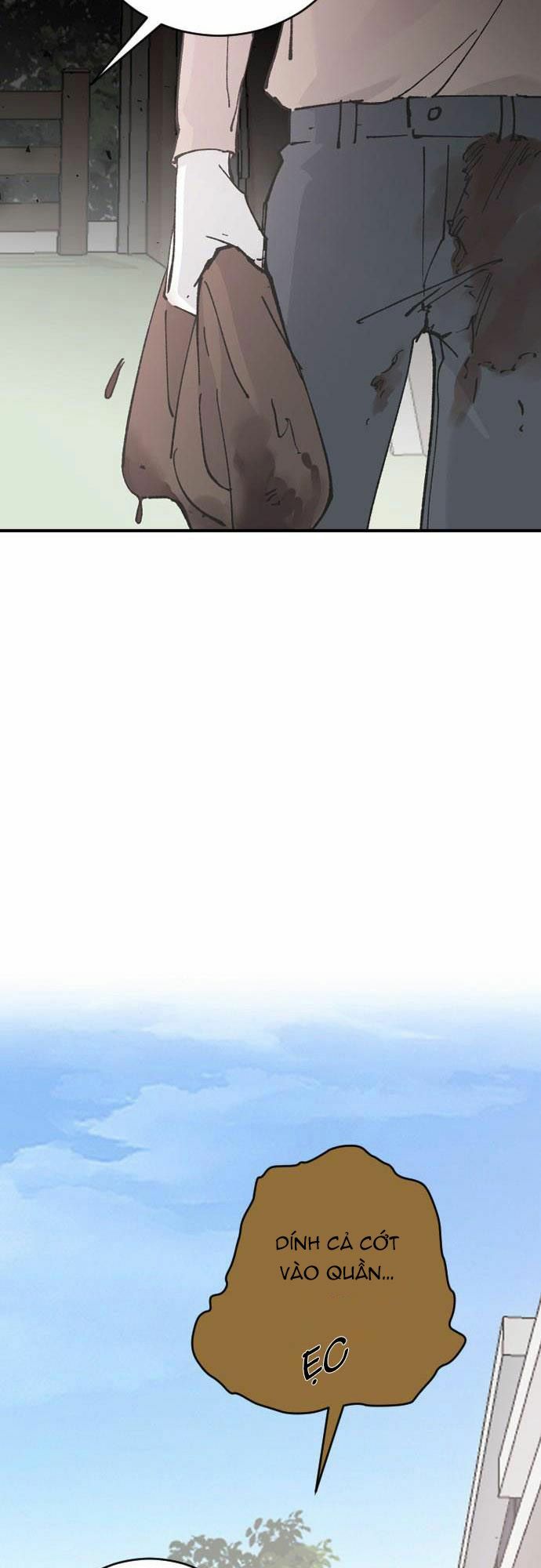 ba người anh trai cực phẩm của tôi chapter 27 20