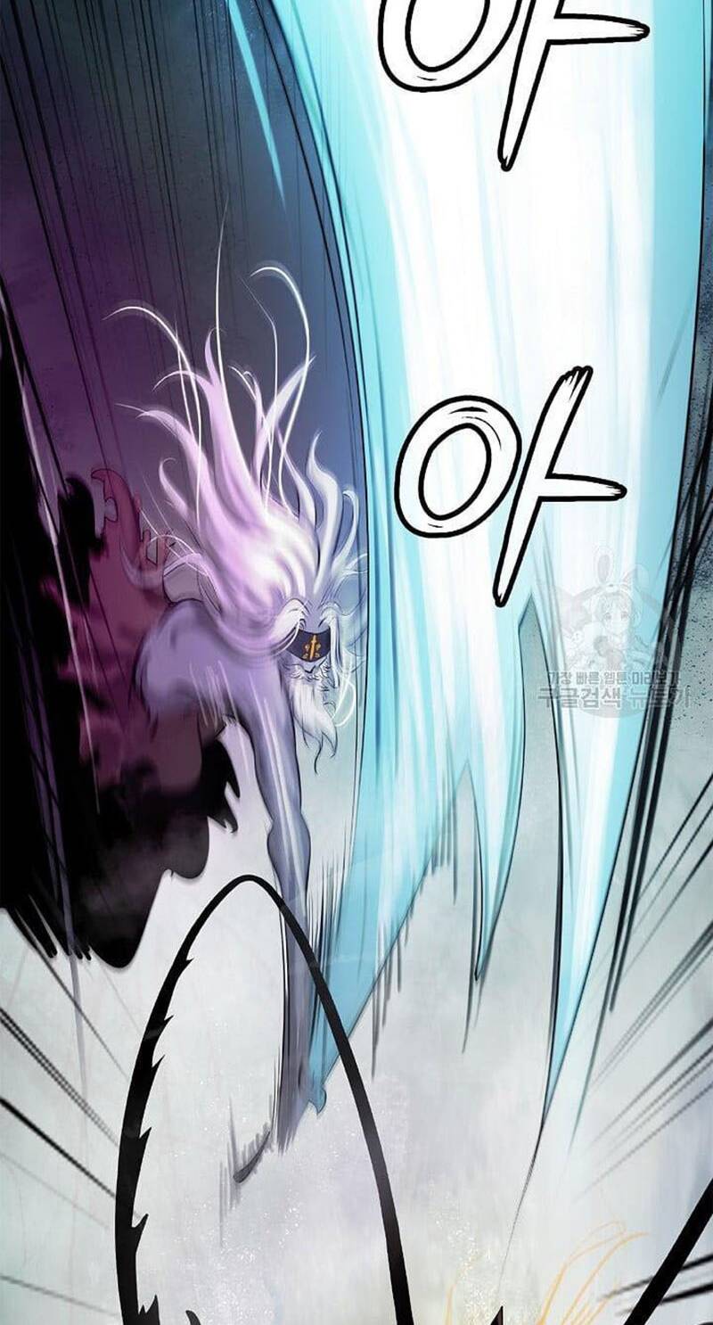 xuyên không thành hổ chapter 99 9