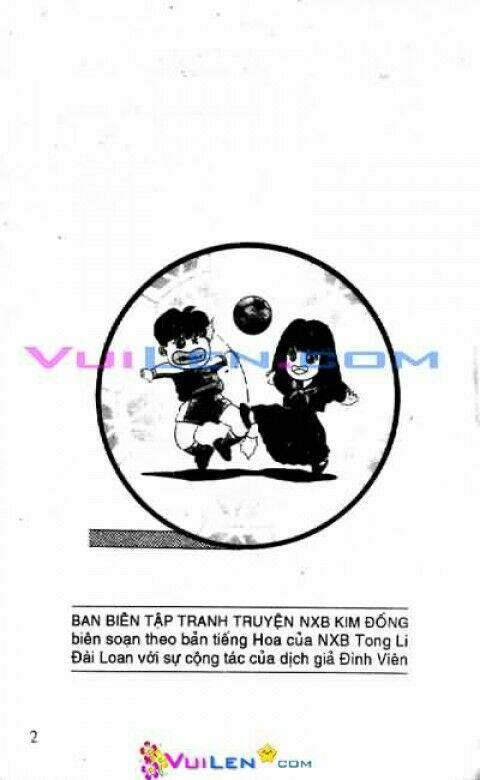 sôi động cầu trường full 17 tập chapter 10 2