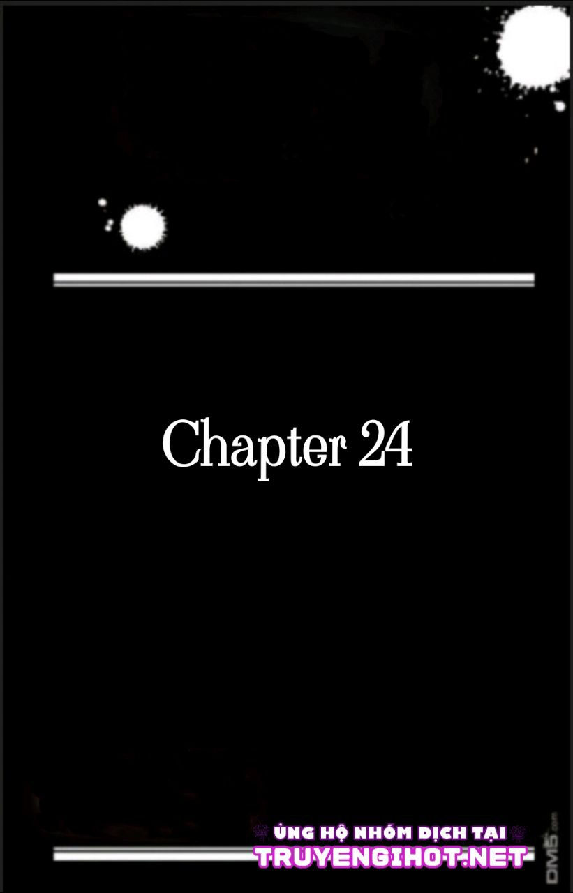 thiên đường mát-xa chapter 24 5