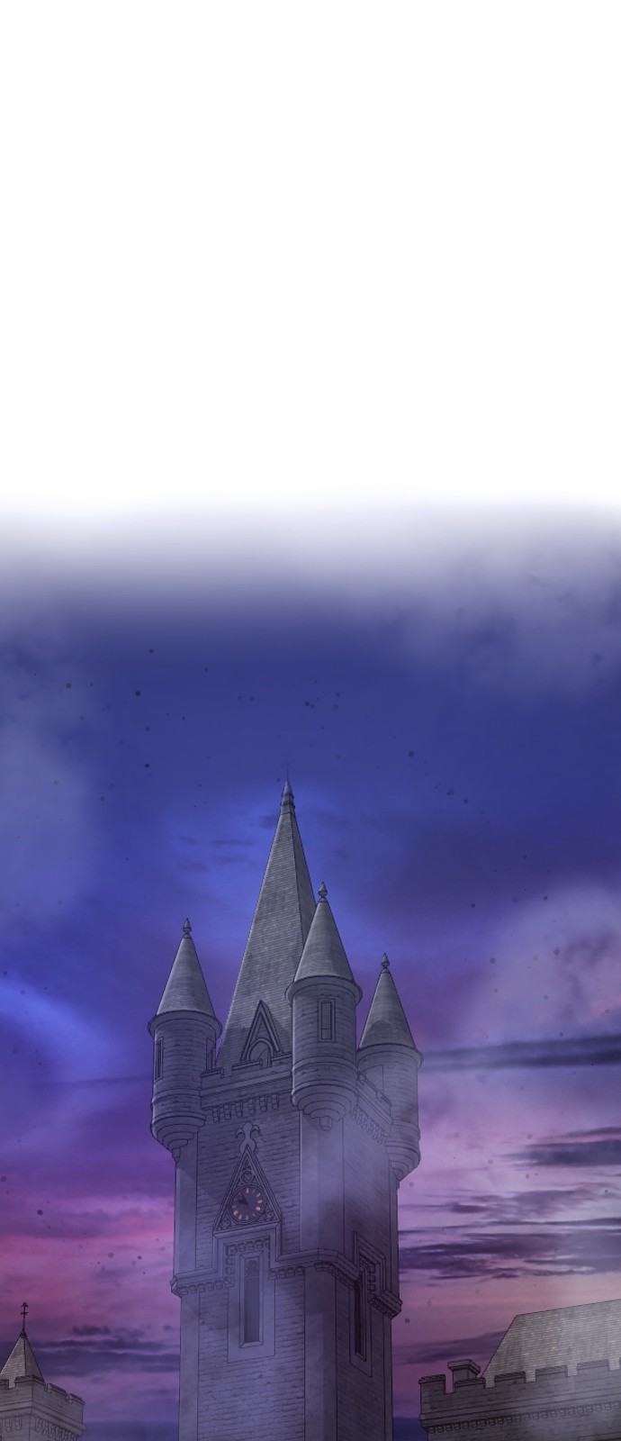 rosalyn vogart chapter 5.1 37