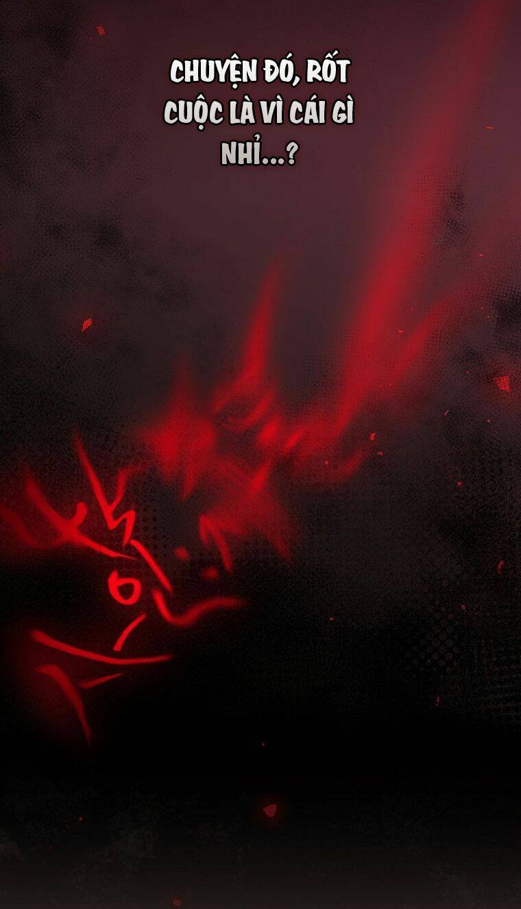 tôi nhìn thấy cái chết của bạn chapter 57 60