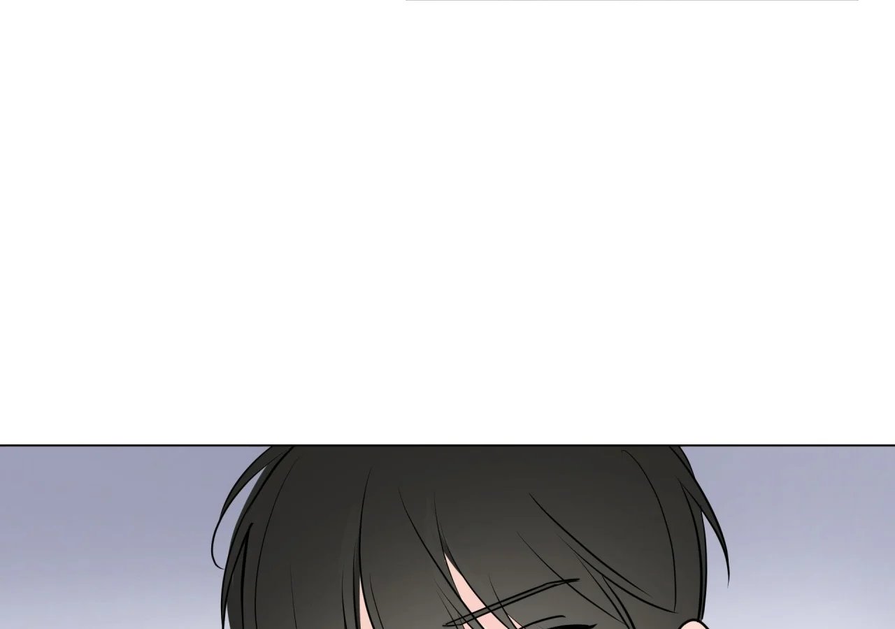 chuyện quái gì với giấc mơ đó vậy chapter 60 44