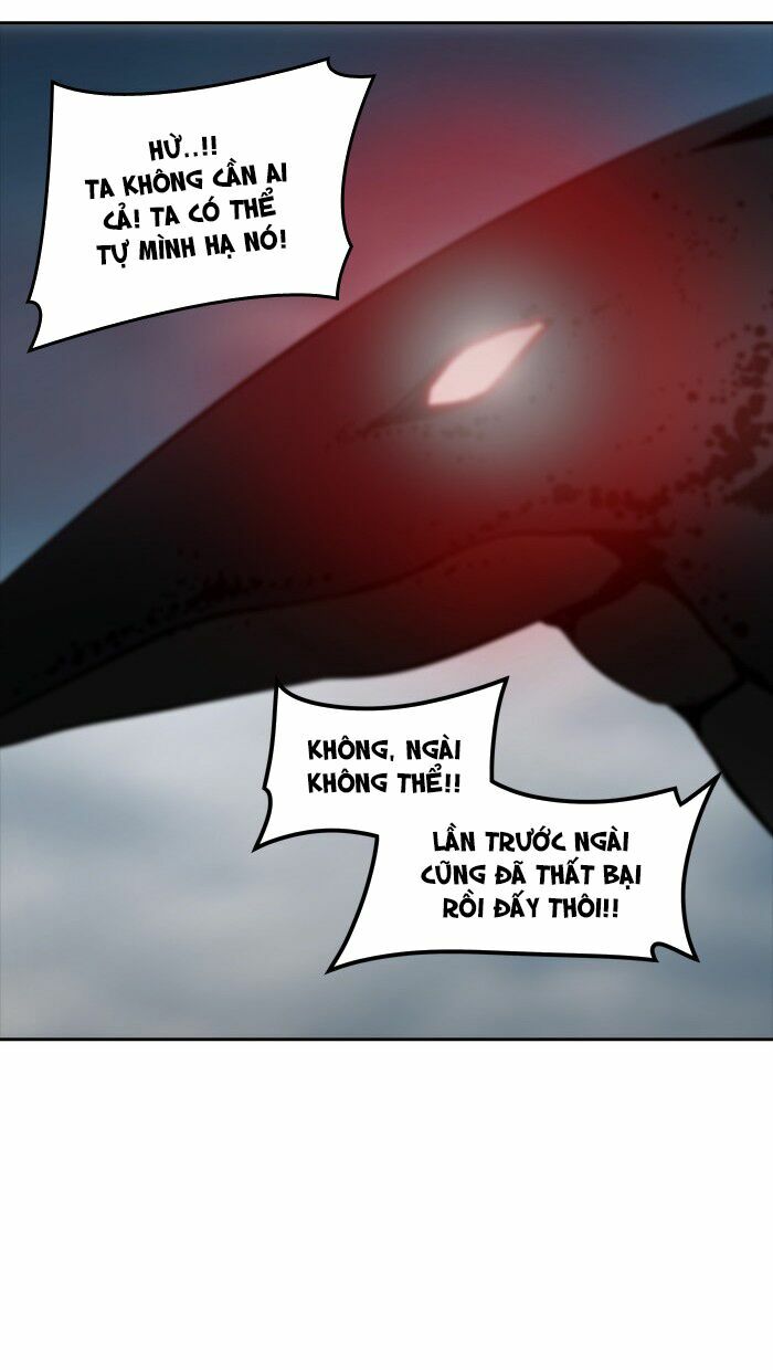 tòa tháp bí ẩn 2 chapter 258 5