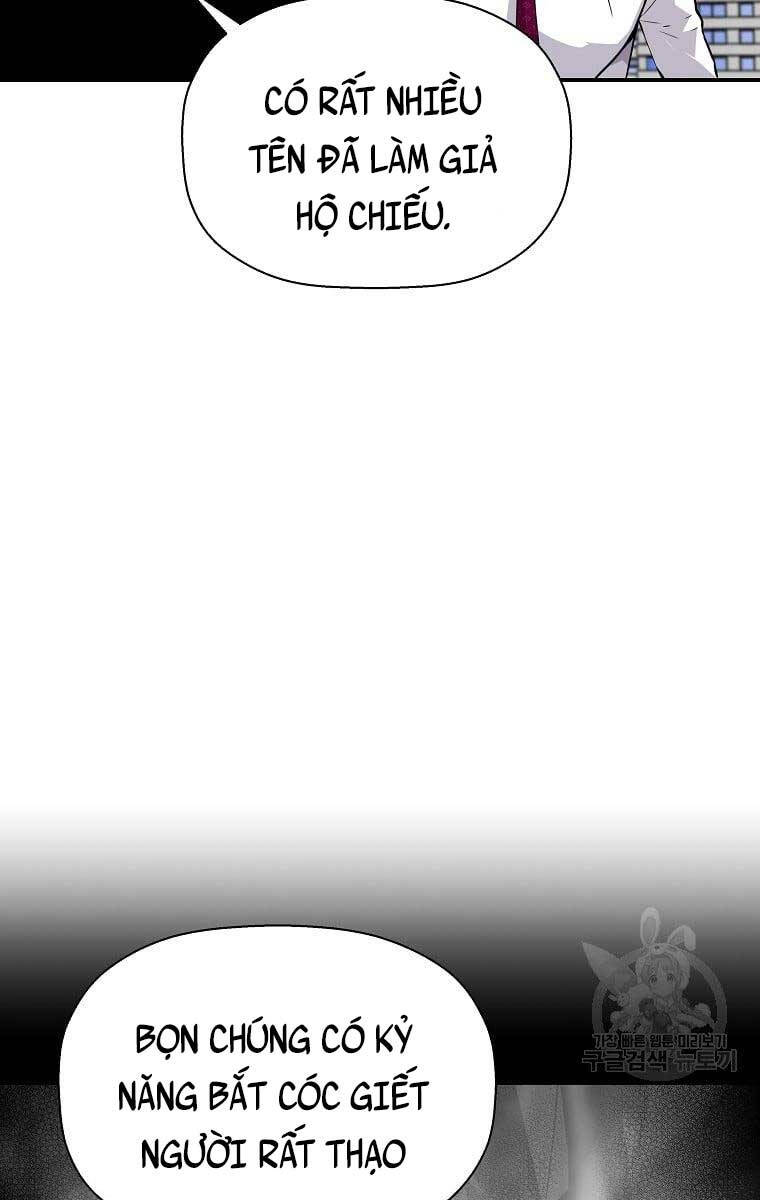 sự trở lại của huyền thoại chapter 81 81