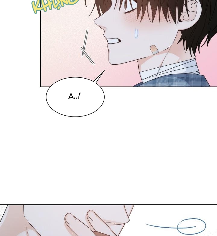 chuyện tình manhattan chapter 21 24