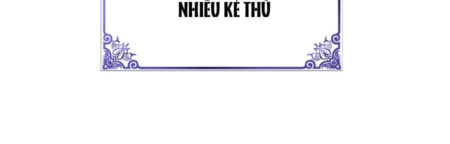 tôi sẽ cố gắng bảo vệ em gái chapter 30.1 185