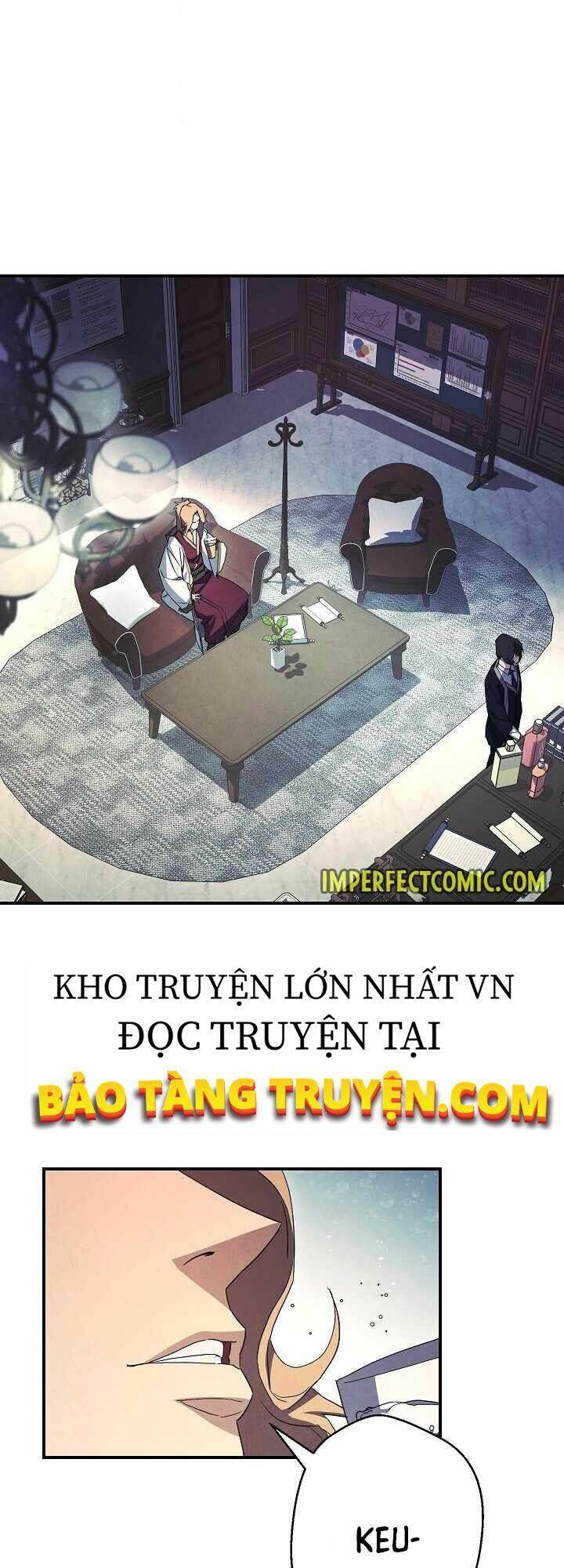 the live chapter 78 54