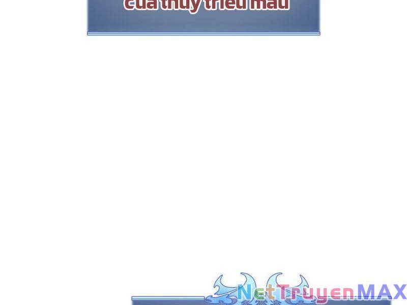 vượt qua giới hạn chapter 157 285