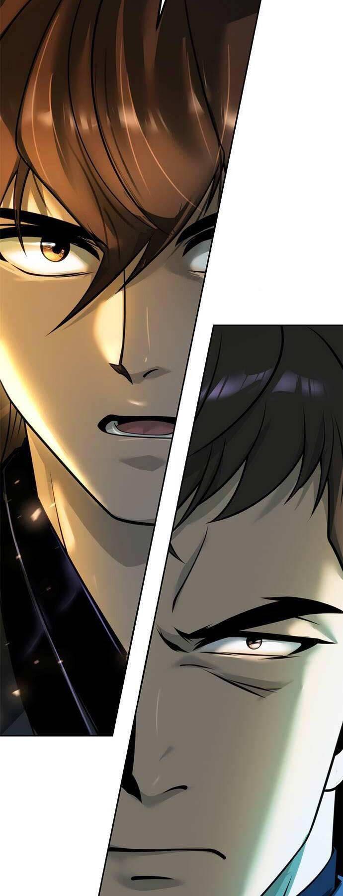 Ma Đạo Chuyển Sinh Ký Chapter 63 102