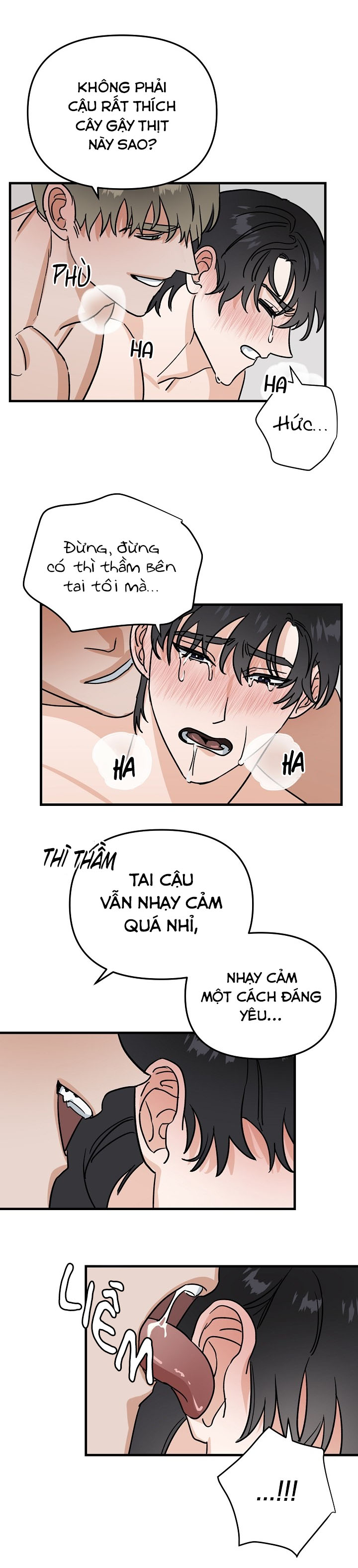 paradise again chapter 11 9