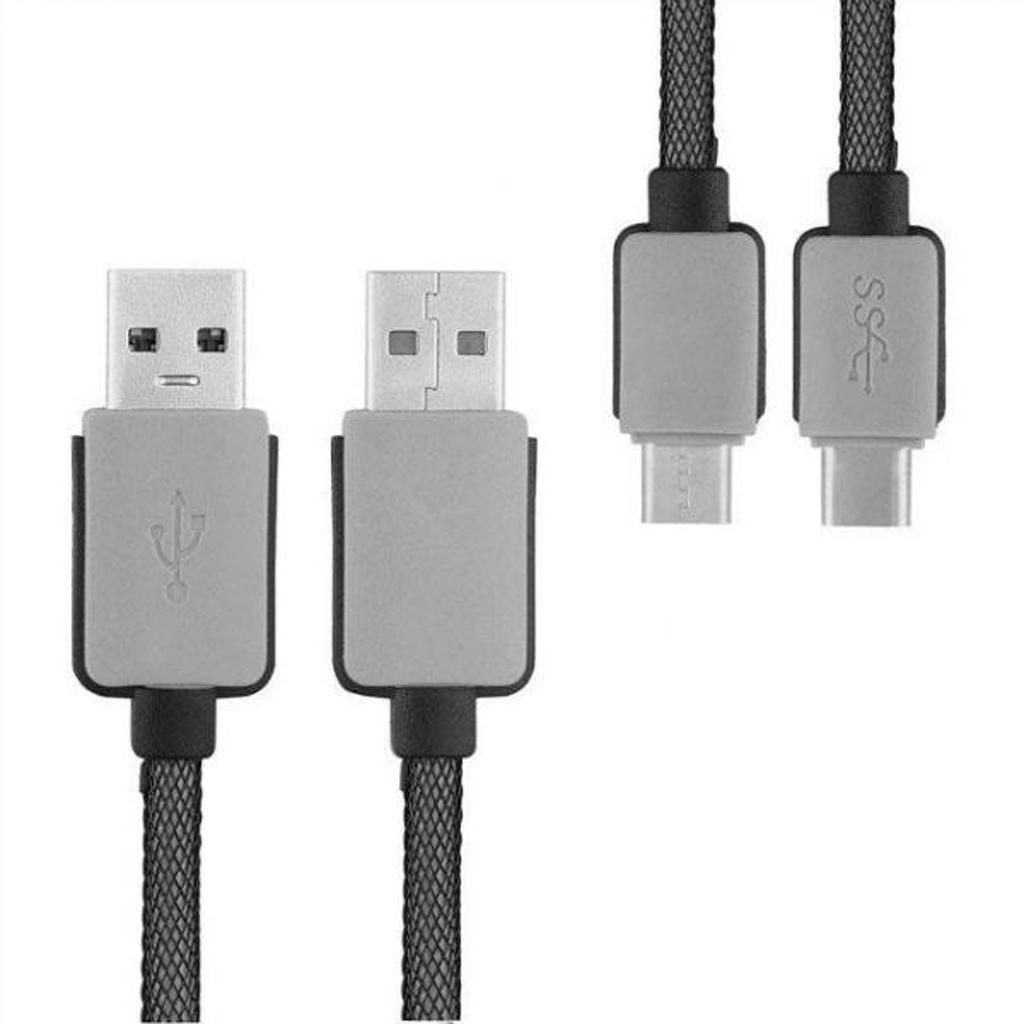 Charging Cable for Devices Including the new , ChromeBook Pixel, Nexus 5X,6P, N1 Tablet