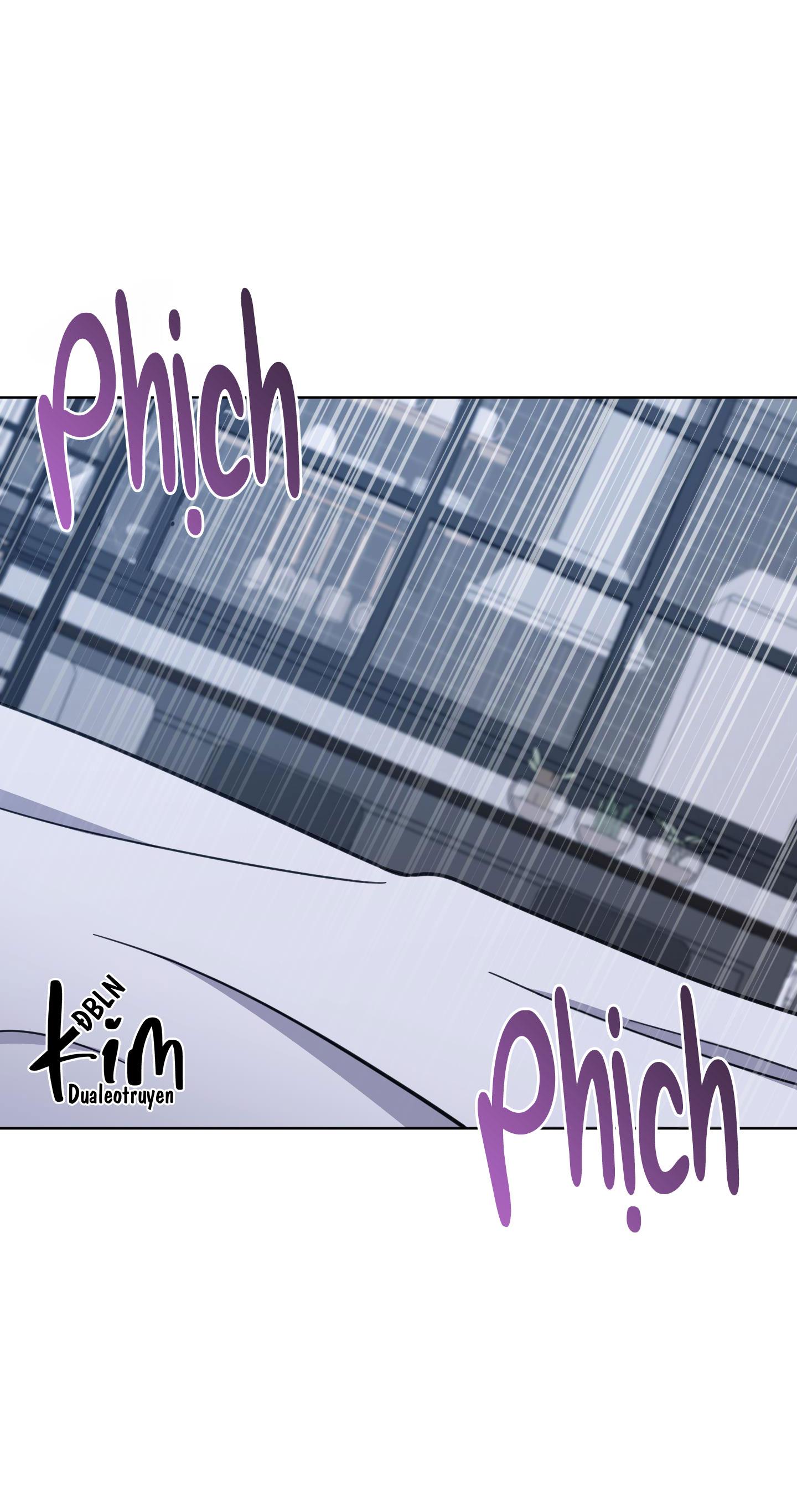 màu trung tính chapter 8 2