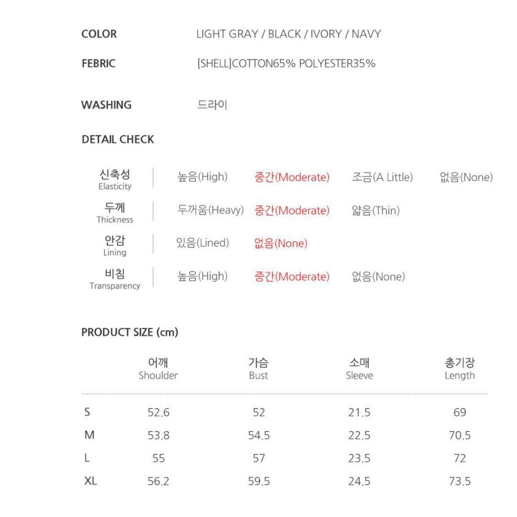 Áo thun WHOAU Photorealistic