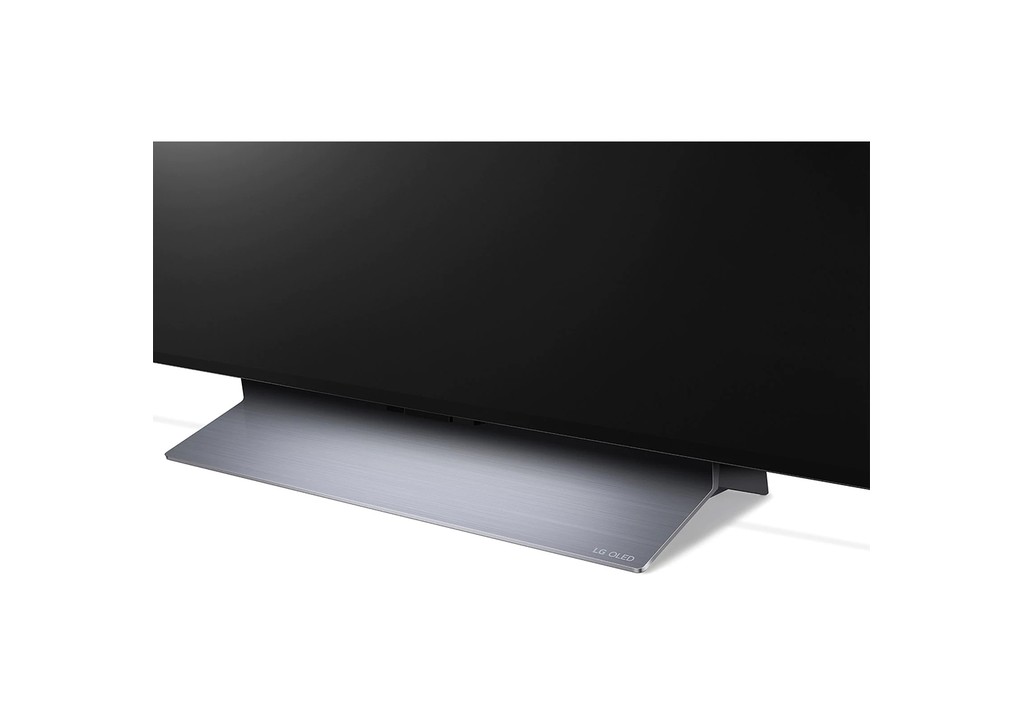 Smart Tivi OLED LG 4K 65 inch OLED65C2PSA - Hàng chính hãng