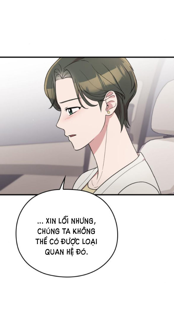 cô đi mà lấy chồng tôi chapter 62.1 42