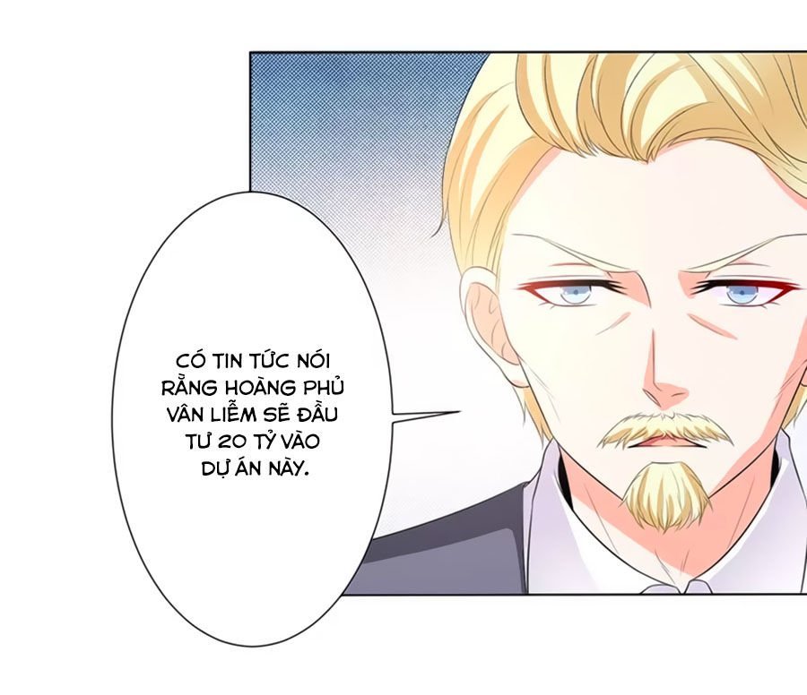 watashi wo hitorijime ni shite chapter 95 24