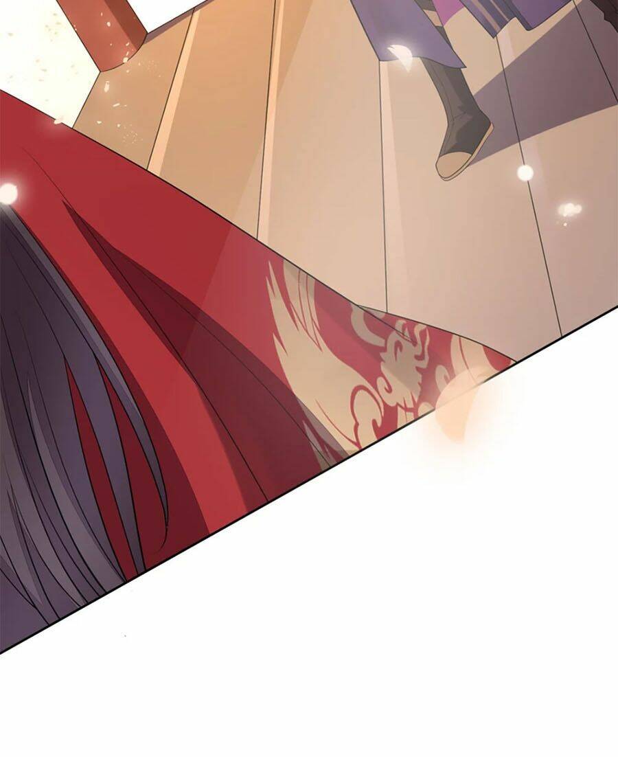 cửu khuyết phong hoa chapter 70 21