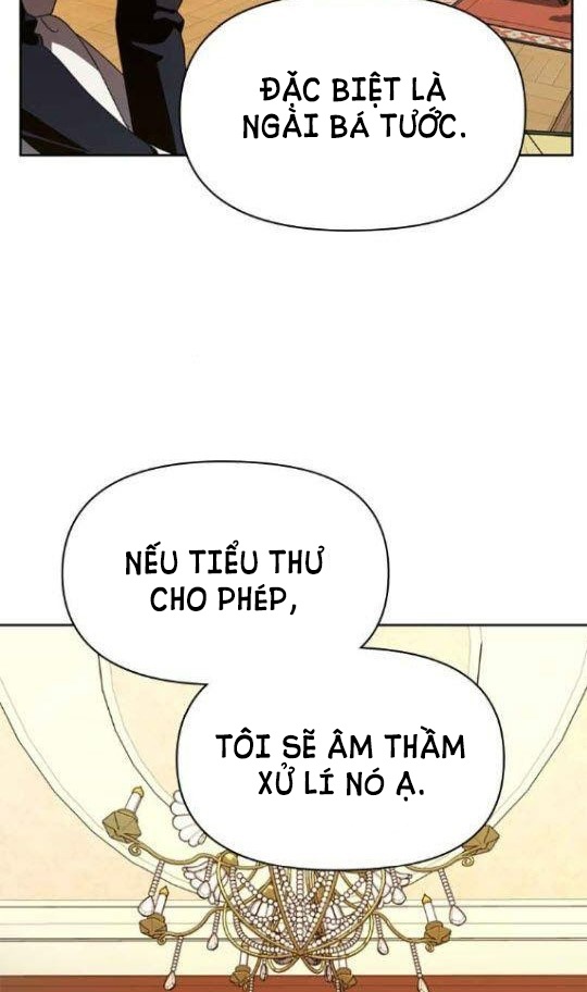 tôi muốn trở thành cô ấy dù chỉ là một ngày chapter 73 62