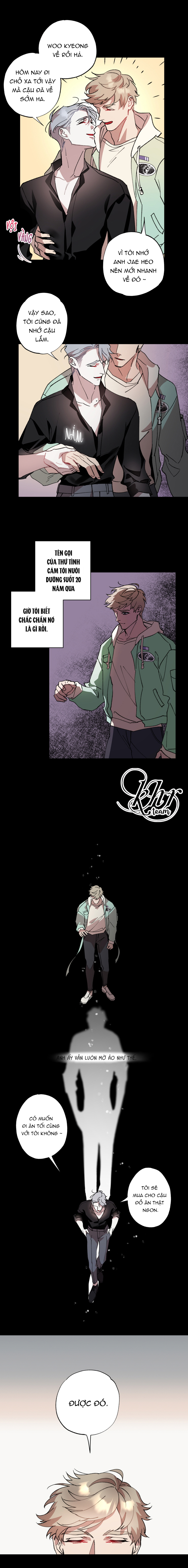 moon quake chapter 21 6