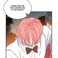 ánh trăng ngọt ngào chapter 26 29