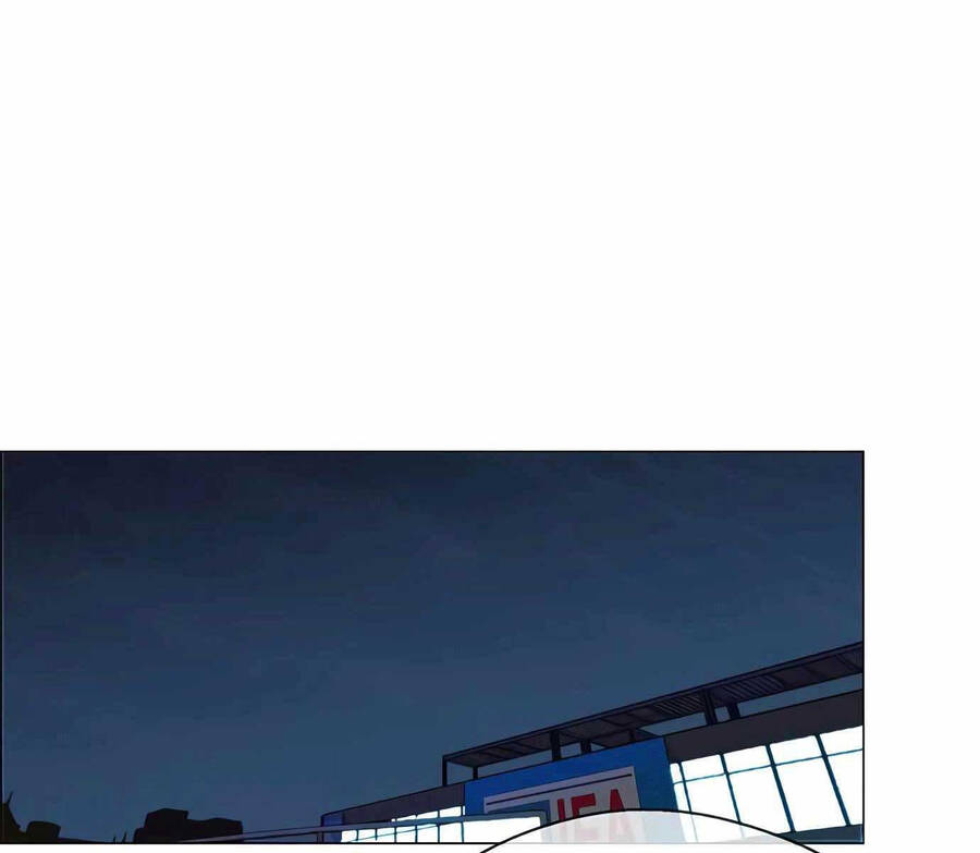 Người Đàn Ông Thực Thụ chapter 114.2 59