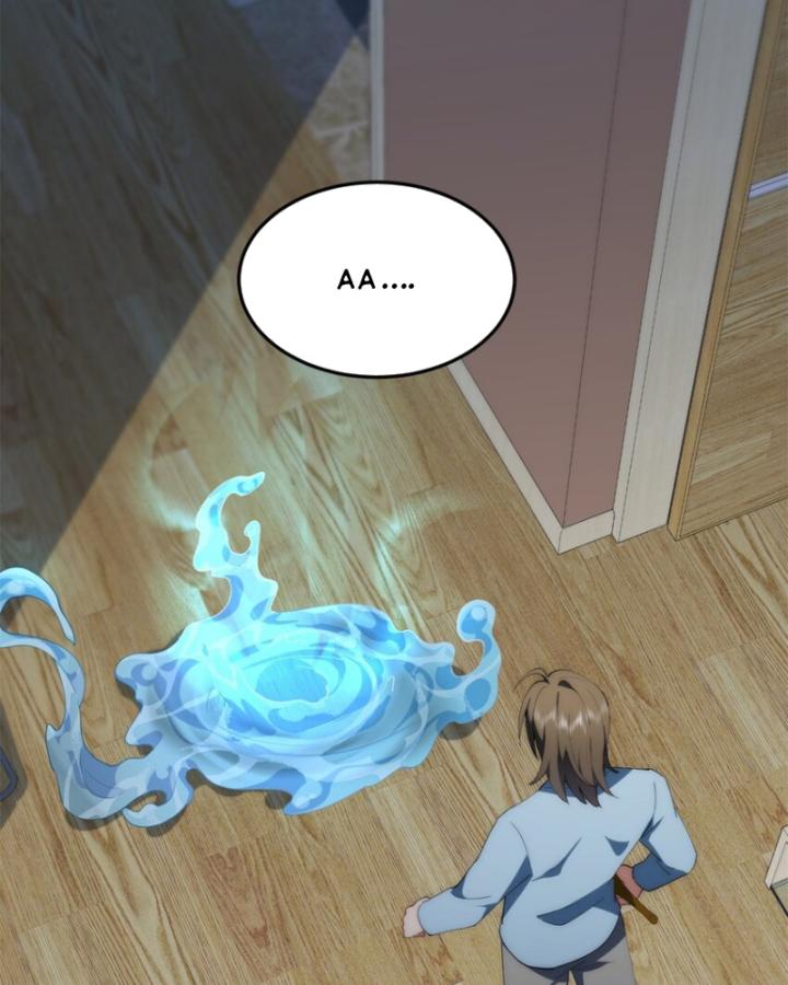 nữ chính chạy từ trong sách ra thì phải làm sao chapter 95 85