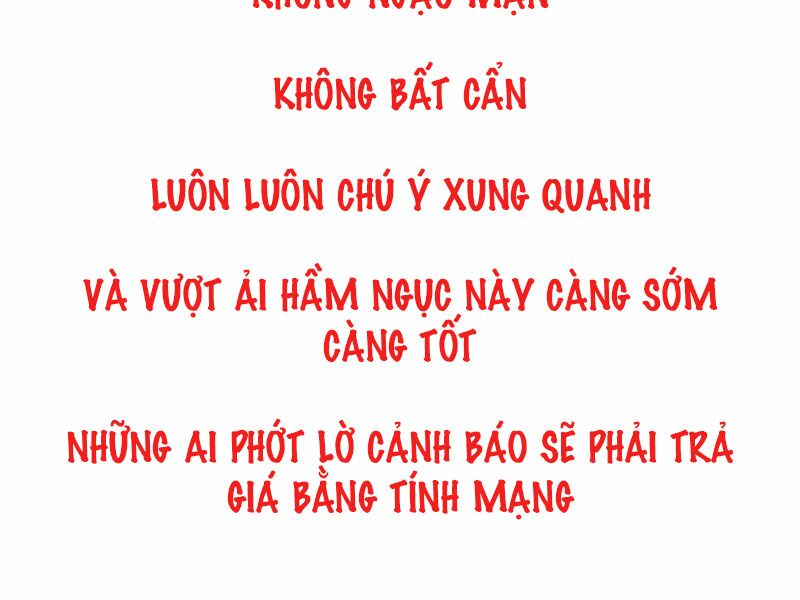 ngôi nhà kết nối với hầm ngục chapter 22 86