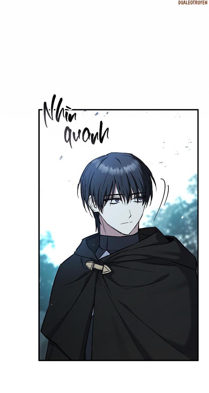 bước ngoặt định mệnh chapter 22 53