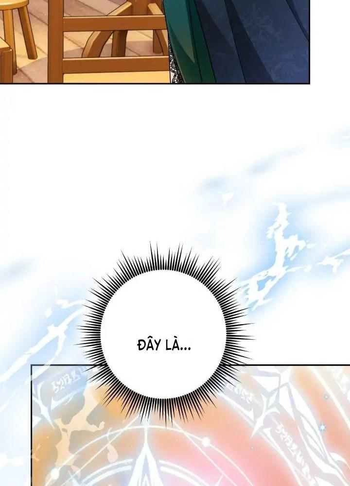 tại sao mẹ chồng tôi lại như thế này? chapter 18 90