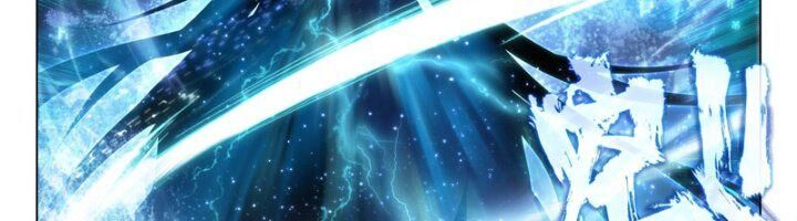 đấu la đại lục 5 - đường tam trùng sinh chapter 95 57