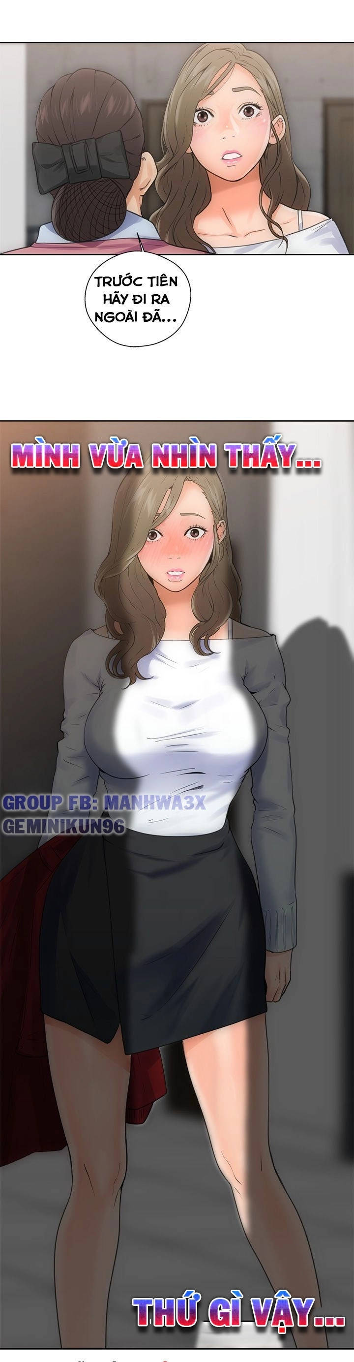 thức tỉnh dục vọng chapter 4 19