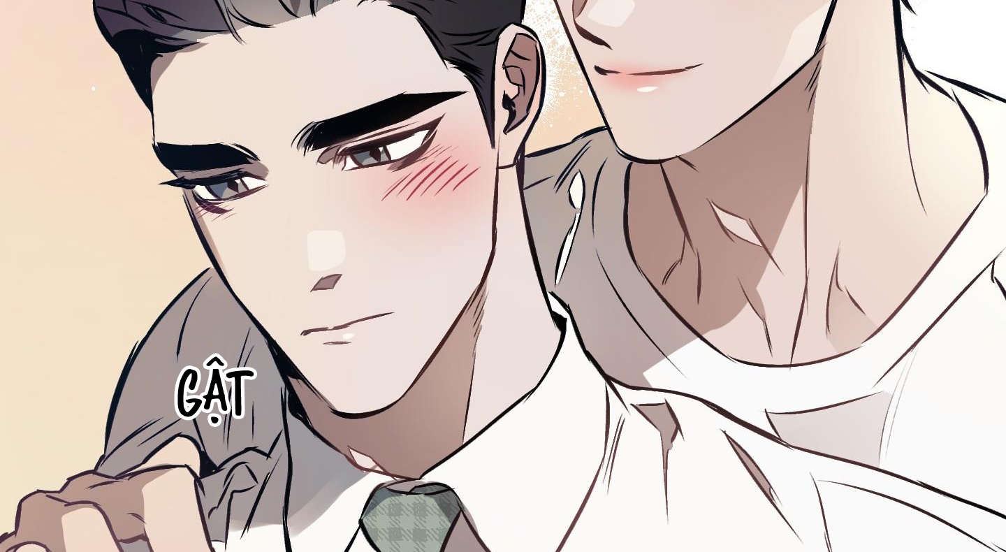 định rõ mối quan hệ chapter 33 162