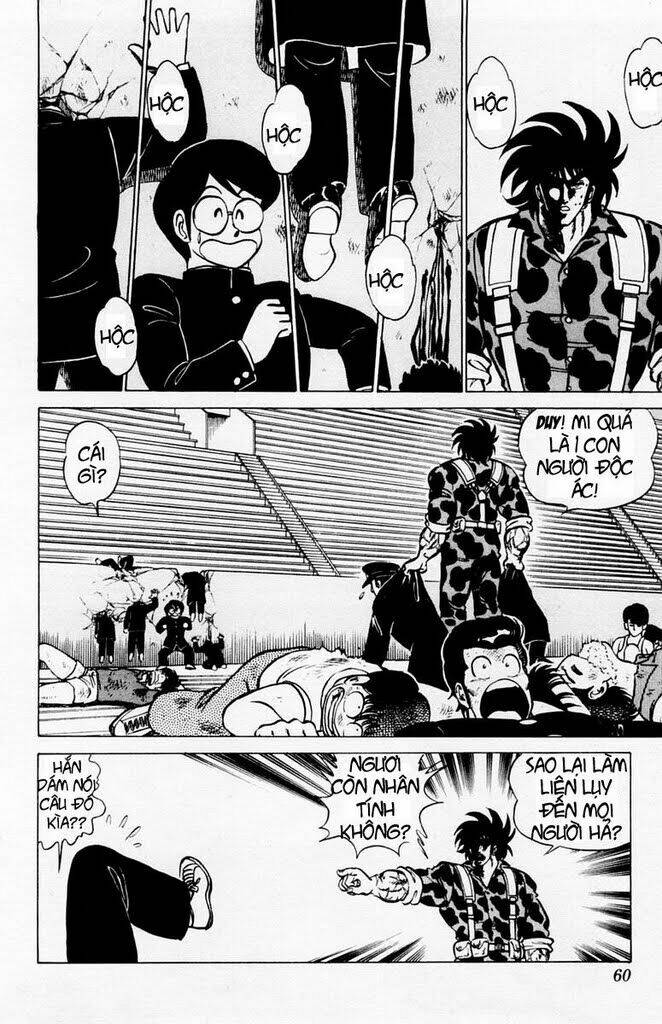 you & me chapter 32 24