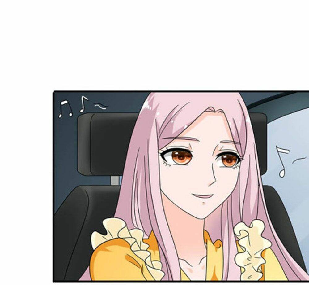 em vẫn còn nhỏ chapter 86 7