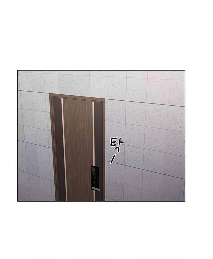 idol và sếp, em yêu ai? chapter 115 21