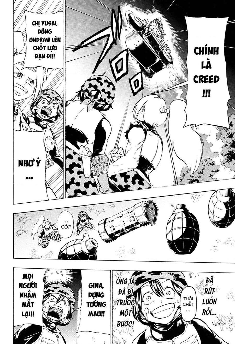 undead unluck chapter 148 12