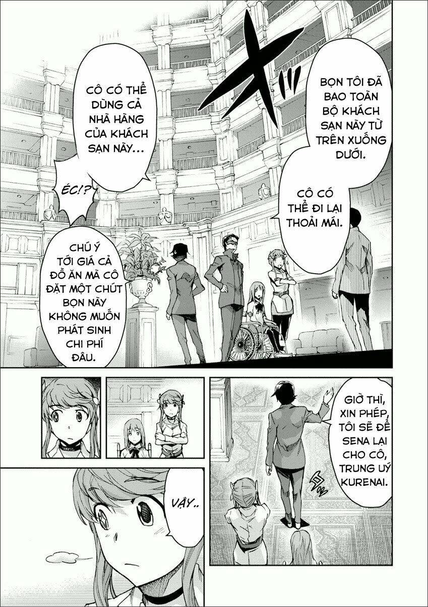 big order chapter 24 10