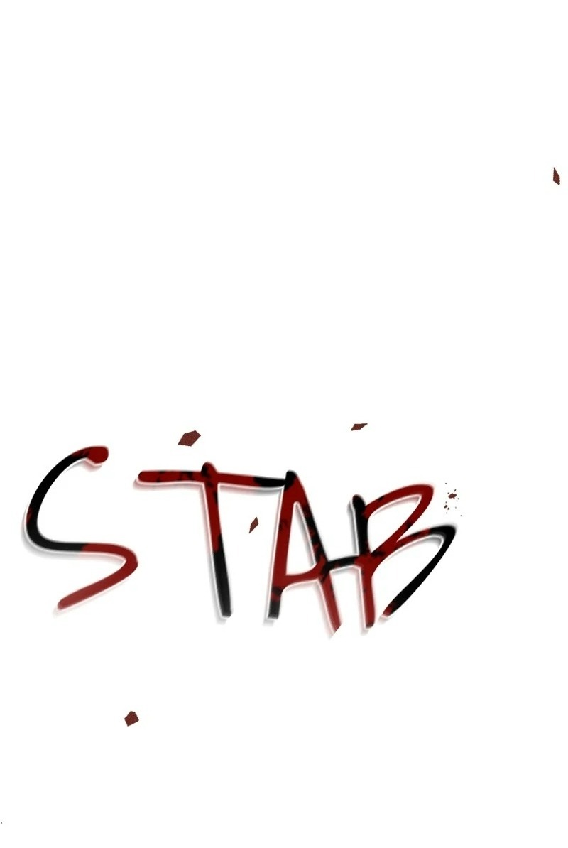 cuộc sống riêng của chị tôi chapter 44 9