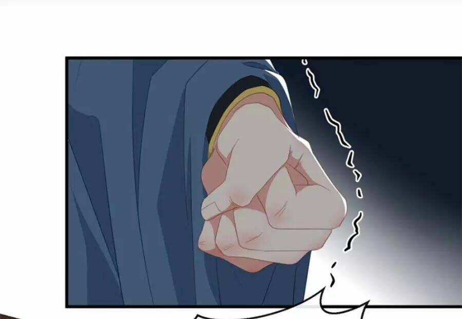 hội học sinh kiêu ngạo của hoàng cung chapter 18 15