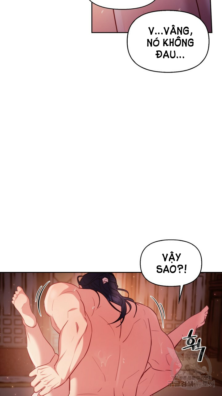 [18+] trăng nơi đỉnh núi chapter 44 65