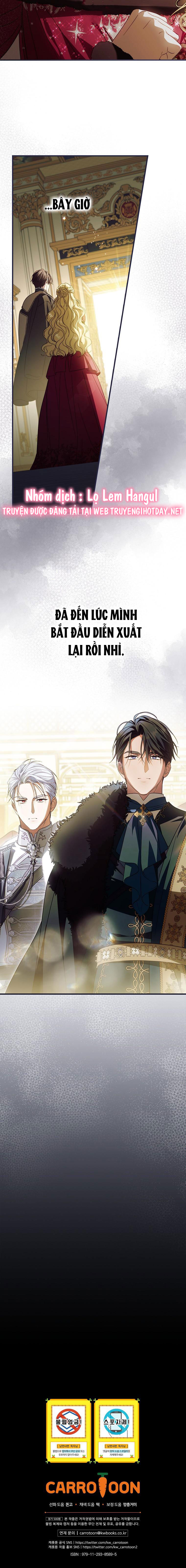 phương pháp khiến chồng đứng về phía của tôi chapter 80 7