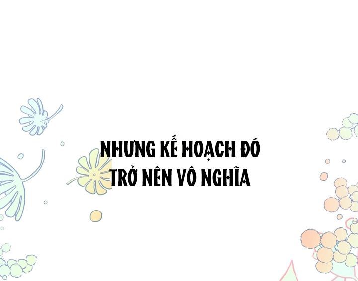 con rối ác nữ marionette chapter 2 6