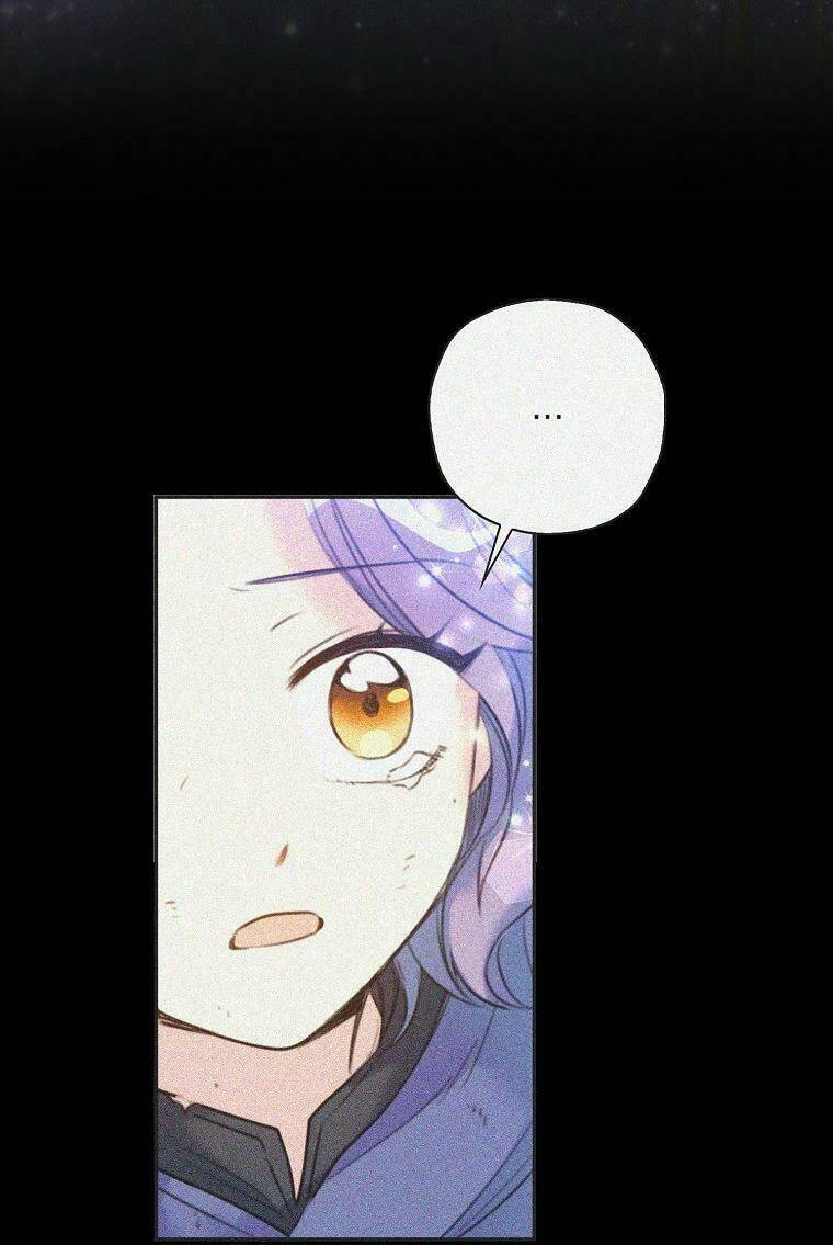 sinh ra làm con gái ác nữ chapter 33 41