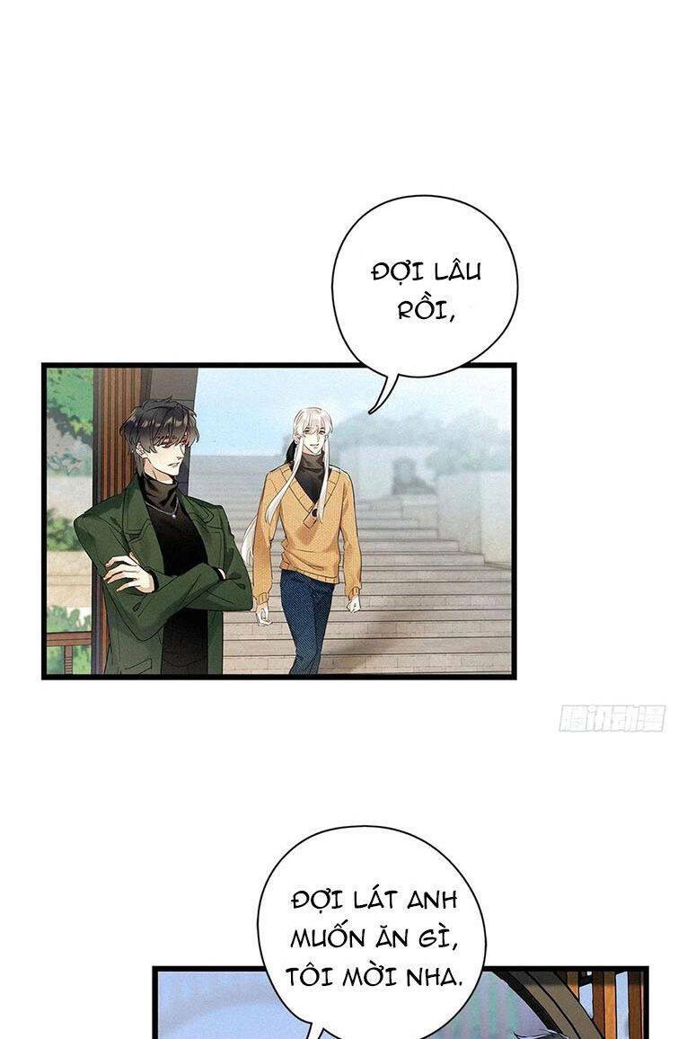 thỉnh quân nhập quái chapter 39 28