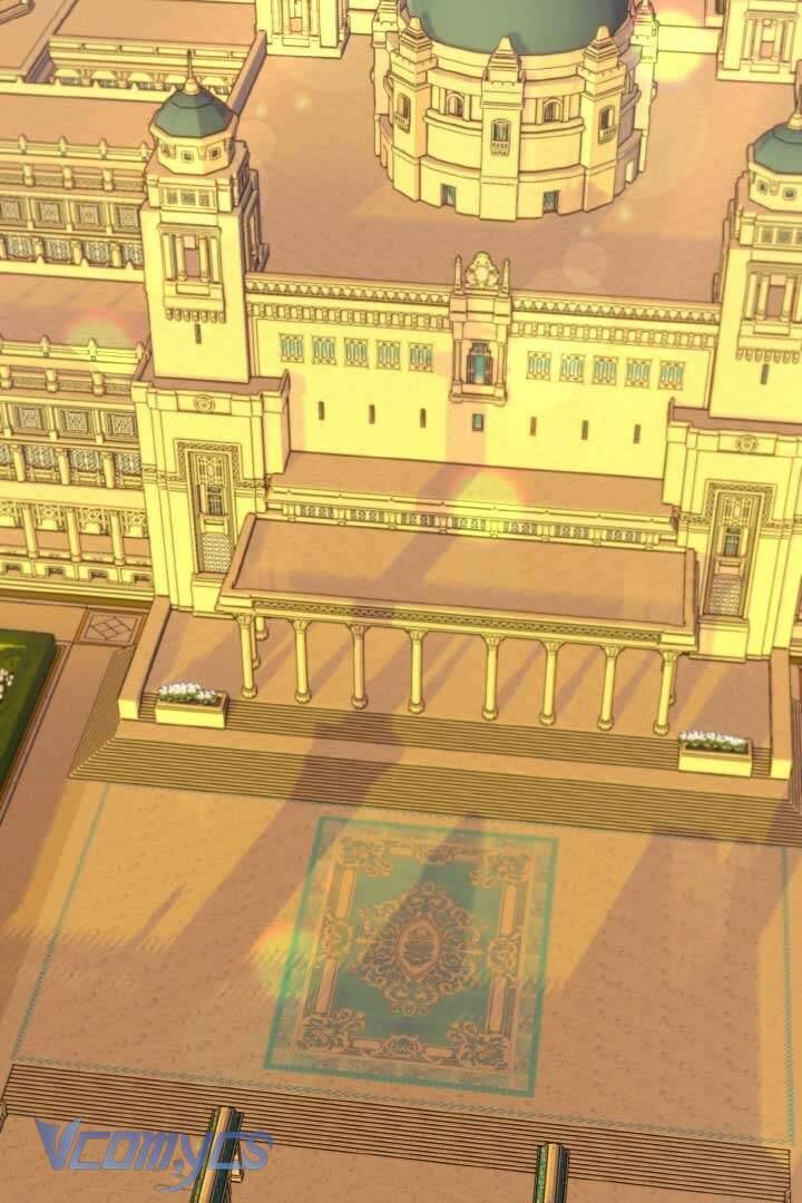 mê cung cám dỗ của emilone chapter 1 137