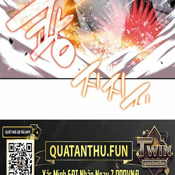 tôi là lính mới chapter 59 60